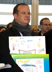 Einweih.17.11.10  43